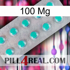 100 Mg 28